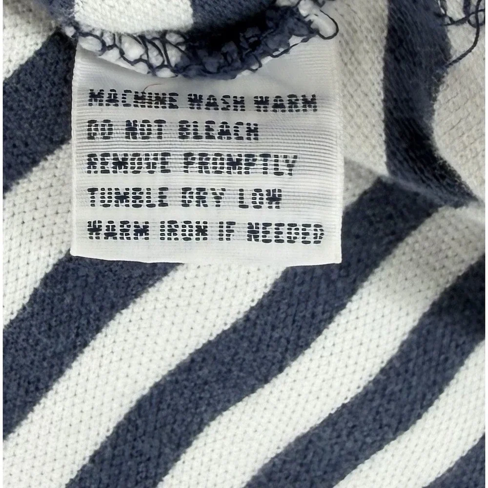 Ralph Lauren polo ralph